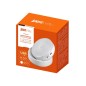 Светильник светодиодный TS8-L6-Accu-cl беспроводной холодн. свет PIR датчик JazzWay 5034730 Светильник светодиодный TS8-L6-Accu-cl беспроводной холодн. свет PIR датчик JazzWay 5034730
