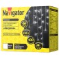 Гирлянда светодиодная 61 842 NGF-I01-100CW-8-3.5m-230-TR-IP44 Navigator 61842 Гирлянда светодиодная 61 842 NGF-I01-100CW-8-3.5m-230-TR-IP44 Navigator 61842