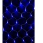 Гирлянда-сетка NTLD300-B-E 2х1.5м 300 светодиодов с доп. подключ. до 3 модулей IP44 син. SHLights 4610003328610 Гирлянда-сетка NTLD300-B-E 2х1.5м 300 светодиодов с доп. подключ. до 3 модулей IP44 син. SHLights 4610003328610
