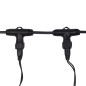 Гирлянда светодиодная "Светодиодный Дождь" 2х1.5м 360LED зел. 23Вт 230В IP65 постоян. свечение провод черн. Neon-Night 235-124 Гирлянда светодиодная "Светодиодный Дождь" 2х1.5м 360LED зел. 23Вт 230В IP65 постоян. свечение провод черн. Neon-Night 235-124