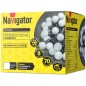 Гирлянда светодиодная 61 838 NGF-B02-70CW-10-8m-230-BL-IP44 Navigator 61838 Гирлянда светодиодная 61 838 NGF-B02-70CW-10-8m-230-BL-IP44 Navigator 61838