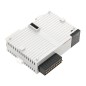 Модуль дискретного в/в EMF 4/4 PRO-Logic PROxima EKF EMF-D-4X4Y-R Модуль дискретного в/в EMF 4/4 PRO-Logic PROxima EKF EMF-D-4X4Y-R