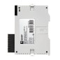 Модуль дискретного в/в EMF 4/4 PRO-Logic PROxima EKF EMF-D-4X4Y-R Модуль дискретного в/в EMF 4/4 PRO-Logic PROxima EKF EMF-D-4X4Y-R