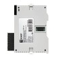 Модуль дискретного в/в EMF 4/4 PRO-Logic PROxima EKF EMF-D-4X4Y-R Модуль дискретного в/в EMF 4/4 PRO-Logic PROxima EKF EMF-D-4X4Y-R
