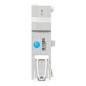 Модуль дискретного в/в EMF 4/4 PRO-Logic PROxima EKF EMF-D-4X4Y-R Модуль дискретного в/в EMF 4/4 PRO-Logic PROxima EKF EMF-D-4X4Y-R