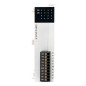 Модуль дискретного в/в EMF 4/4 PRO-Logic PROxima EKF EMF-D-4X4Y-R Модуль дискретного в/в EMF 4/4 PRO-Logic PROxima EKF EMF-D-4X4Y-R