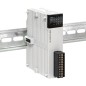 Модуль дискретного в/в EMF 4/4 PRO-Logic PROxima EKF EMF-D-4X4Y-R Модуль дискретного в/в EMF 4/4 PRO-Logic PROxima EKF EMF-D-4X4Y-R