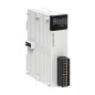 Модуль дискретного в/в EMF 4/4 PRO-Logic PROxima EKF EMF-D-4X4Y-R Модуль дискретного в/в EMF 4/4 PRO-Logic PROxima EKF EMF-D-4X4Y-R
