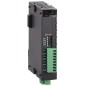 Модуль расширения аналоговыми выходами, 4 аналоговых выхода (ток) ONI PLC-S-EXA-0004