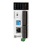 Контроллер программируемый F200 16 в/в N PRO-Logic PROxima EKF F200-16-N-P22 Контроллер программируемый F200 16 в/в N PRO-Logic PROxima EKF F200-16-N-P22