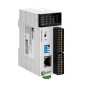 Контроллер программируемый F200 16 в/в N PRO-Logic PROxima EKF F200-16-N-P22 Контроллер программируемый F200 16 в/в N PRO-Logic PROxima EKF F200-16-N-P22