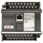 Модуль дискретного ввода EREMF 24 PRO-Logic EKF EREMF-D-24X Модуль дискретного ввода EREMF 24 PRO-Logic EKF EREMF-D-24X