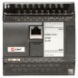 Модуль дискретного ввода EREMF 24 PRO-Logic EKF EREMF-D-24X Модуль дискретного ввода EREMF 24 PRO-Logic EKF EREMF-D-24X