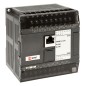 Модуль дискретного ввода EREMF 24 PRO-Logic EKF EREMF-D-24X Модуль дискретного ввода EREMF 24 PRO-Logic EKF EREMF-D-24X