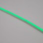 Набор для создания неоновых фигур "Креатив" 240LED 2м зел. Neon-Night 131-034-1 Набор для создания неоновых фигур "Креатив" 240LED 2м зел. Neon-Night 131-034-1