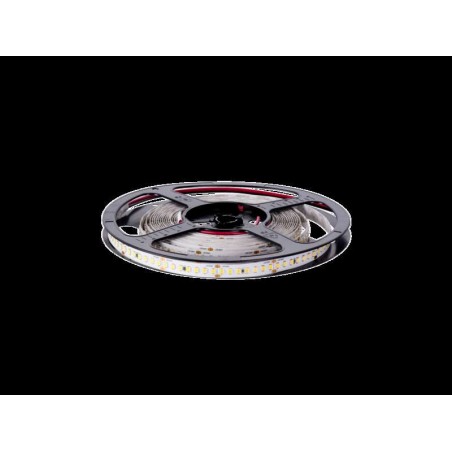 Лента светодиодная Flexline 196/18.0/2050 4000К 3.6Вт/м (уп.5м) СТ 2010000260
