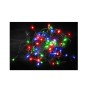 Гирлянда ILD200C-GM 200LED 20м 8 реж. мульти. SHlights 4690601041142 Гирлянда ILD200C-GM 200LED 20м 8 реж. мульти. SHlights 4690601041142