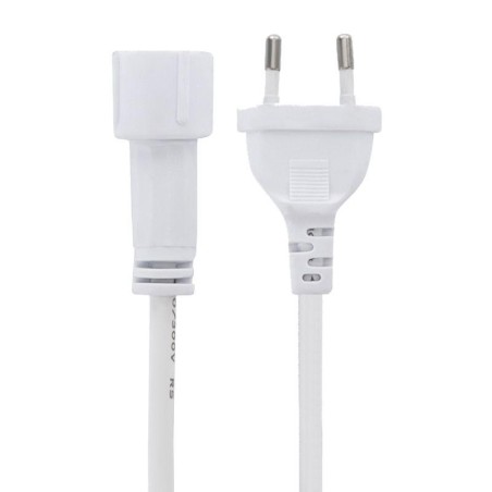 Фигура светодиодная "Шар светодиодный" d30см 120LED тепл. бел. 10Вт 230В IP65 эффект мерцания Neon-Night 501-609