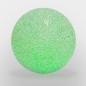 Фигура светодиодная "Снежок" 10см 0.1Вт IP20 Neon-Night 513-012 Фигура светодиодная "Снежок" 10см 0.1Вт IP20 Neon-Night 513-012