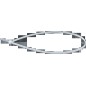 Хомуты Navigator 71 055 NCT-048-500-100/WH