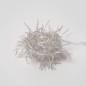 Гирлянда светодиодная ULD-S0300-200/DTA WARM WHITE IP20 FIRECRACKER с контроллером «Фейерверк» 3м тепл. бел. свет провод прозрач Гирлянда светодиодная ULD-S0300-200/DTA WARM WHITE IP20 FIRECRACKER с контроллером «Фейерверк» 3м тепл. бел. свет провод прозрач