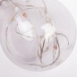 Гирлянда светодиодная "Ретро-лампы" 3м 100LED тепл. бел. 1.5Вт IP20 Neon-Night 303-076