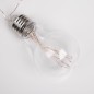 Гирлянда светодиодная "Ретро-лампы" 3м 100LED тепл. бел. 1.5Вт IP20 Neon-Night 303-076