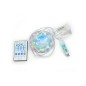 Гирлянда "Нить" ILDS100RGB-USB-APP LED RGB 10м с USB разъемом IP20 SHLights 4690601052735 Гирлянда "Нить" ILDS100RGB-USB-APP LED RGB 10м с USB разъемом IP20 SHLights 4690601052735