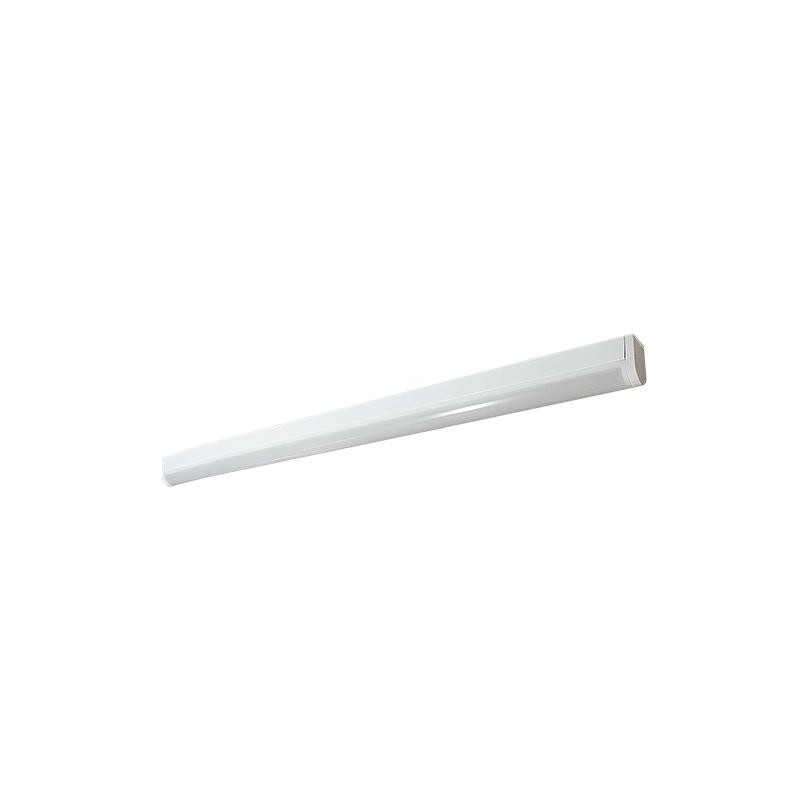 Светильник ДПО46-18-603 Luxe 840 LED 18Вт 4000К IP20 Ардатов 1056402603 Светильник ДПО46-18-603 Luxe 840 LED 18Вт 4000К IP20 Ардатов 1056402603