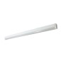 Светильник ДПО46-18-603 Luxe 840 LED 18Вт 4000К IP20 Ардатов 1056402603 Светильник ДПО46-18-603 Luxe 840 LED 18Вт 4000К IP20 Ардатов 1056402603