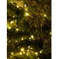 Гирлянда "Нить" DC-LD120-GL-E 120LED шампань 12м IP44 SHLights 4690601042873 Гирлянда "Нить" DC-LD120-GL-E 120LED шампань 12м IP44 SHLights 4690601042873