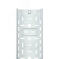 Лоток перфорированный 150х50 L 3000