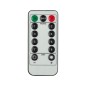 Гирлянда светодиодная "Роса "Светодиодный дождь" 6х3м LED бел. 24Вт IP20 USB+пульт управления Neon-Night 315-995 Гирлянда светодиодная "Роса "Светодиодный дождь" 6х3м LED бел. 24Вт IP20 USB+пульт управления Neon-Night 315-995