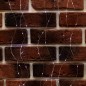 Гирлянда светодиодная "Роса "Светодиодный дождь" 6х3м LED бел. 24Вт IP20 USB+пульт управления Neon-Night 315-995 Гирлянда светодиодная "Роса "Светодиодный дождь" 6х3м LED бел. 24Вт IP20 USB+пульт управления Neon-Night 315-995