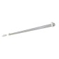 Светильник ДСП65-38-102 Tube Agro 840 LED 38Вт 4000К IP65 корпус прозр. двусторон. Ардатов 1119038102