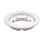 Светильник PGX70 15254.1 40Вт GX70 IP20 121х54мм встраив. бел. JazzWay 1027634 Светильник PGX70 15254.1 40Вт GX70 IP20 121х54мм встраив. бел. JazzWay 1027634