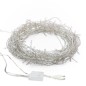 Гирлянда светодиодная "Светодиодный Дождь" 2х3м 240LED бел. 12Вт 230В IP20 свечение с динамикой провод прозр. Neon-Night 235-065 Гирлянда светодиодная "Светодиодный Дождь" 2х3м 240LED бел. 12Вт 230В IP20 свечение с динамикой провод прозр. Neon-Night 235-065