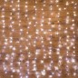 Гирлянда светодиодная "Светодиодный Дождь" 2х3м 240LED бел. 12Вт 230В IP20 свечение с динамикой провод прозр. Neon-Night 235-065 Гирлянда светодиодная "Светодиодный Дождь" 2х3м 240LED бел. 12Вт 230В IP20 свечение с динамикой провод прозр. Neon-Night 235-065
