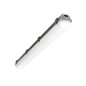 Светильник ARCTIC STANDARD 1200 TH EM 5000K СТ 1088000540
