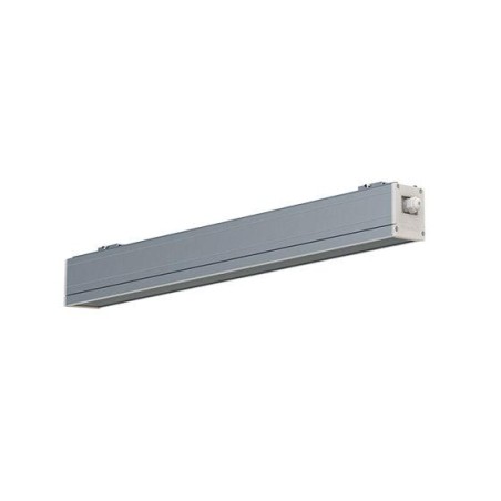 Светильник ДСП45-50-103 Liner PM HE 840 Ардатов 1123447103