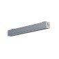 Светильник ДСП45-50-103 Liner PM HE 840 Ардатов 1123447103