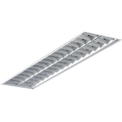 Светильник светодиодный ARS/R UNI LED 1200 4000К встраив. СТ 1016000010