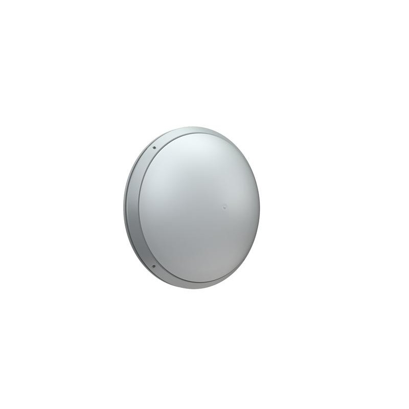 Светильник CD LED 18 4000К CRI90 СТ 1134000420