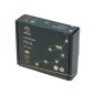 Гирлянда светодиодная "Роса" 50м 500LED тепл. бел. IP20 230В с контроллером провод зел. Neon-Night 303-286 Гирлянда светодиодная "Роса" 50м 500LED тепл. бел. IP20 230В с контроллером провод зел. Neon-Night 303-286