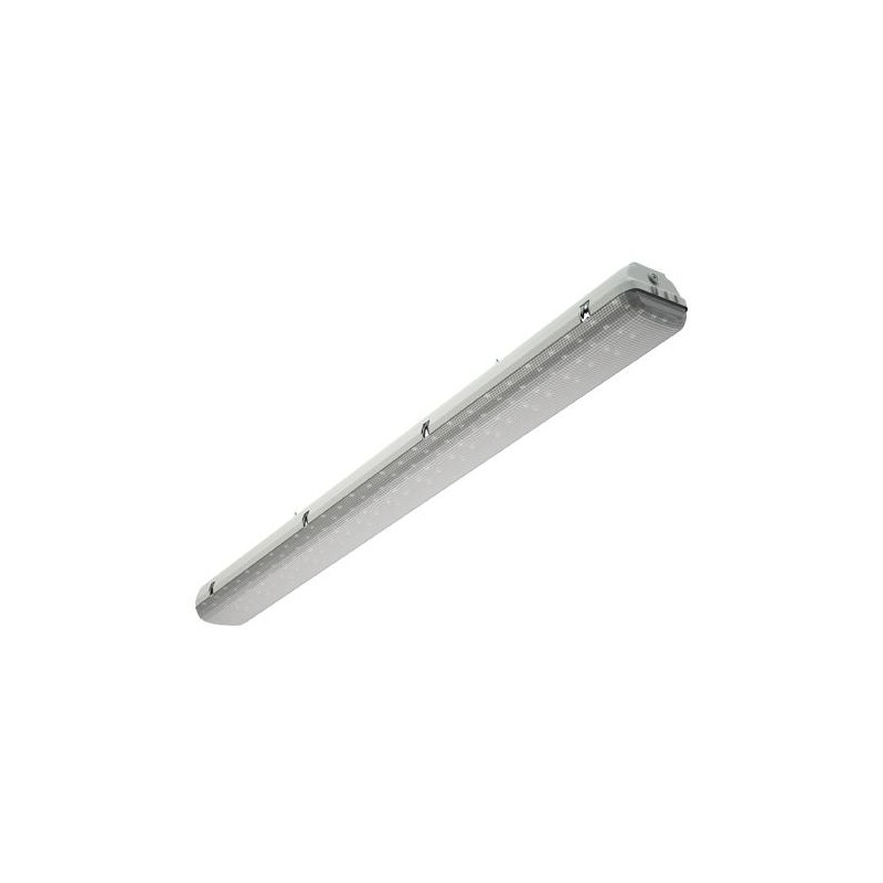 Светильник светодиодный LZ.OPL ECO LED 600 4000К потолочн. СТ 1074000670