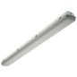 Светильник светодиодный LZ.OPL ECO LED 600 4000К потолочн. СТ 1074000670
