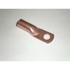 Наконечник медный ТМ 50-10-11 УХЛ3 (опрес.) КЗОЦМ 555810