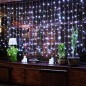Занавес LED со статическим свечением ULD-C3020-240/STK WHITE IP44 3х2м соед. 240 диодов бел. свет провод прозр. Uniel UL-0000721 Занавес LED со статическим свечением ULD-C3020-240/STK WHITE IP44 3х2м соед. 240 диодов бел. свет провод прозр. Uniel UL-0000721