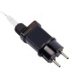 Занавес LED со статическим свечением ULD-C3020-240/STK WHITE IP44 3х2м соед. 240 диодов бел. свет провод прозр. Uniel UL-0000721 Занавес LED со статическим свечением ULD-C3020-240/STK WHITE IP44 3х2м соед. 240 диодов бел. свет провод прозр. Uniel UL-0000721