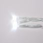 Занавес LED со статическим свечением ULD-C3020-240/STK WHITE IP44 3х2м соед. 240 диодов бел. свет провод прозр. Uniel UL-0000721 Занавес LED со статическим свечением ULD-C3020-240/STK WHITE IP44 3х2м соед. 240 диодов бел. свет провод прозр. Uniel UL-0000721